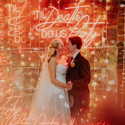 10. J  R Engine Works Glasgow Wedding Photographer